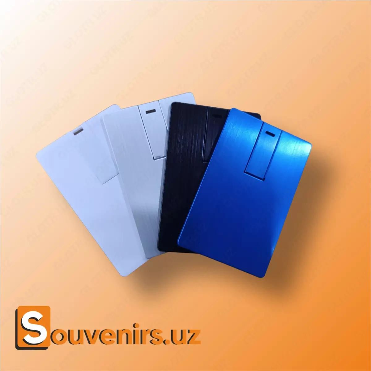 2025-02-11-13-13-13-688954-5b0e673b6b029b3cbc0f4cbc8d11eebe.webp?_=ozbol