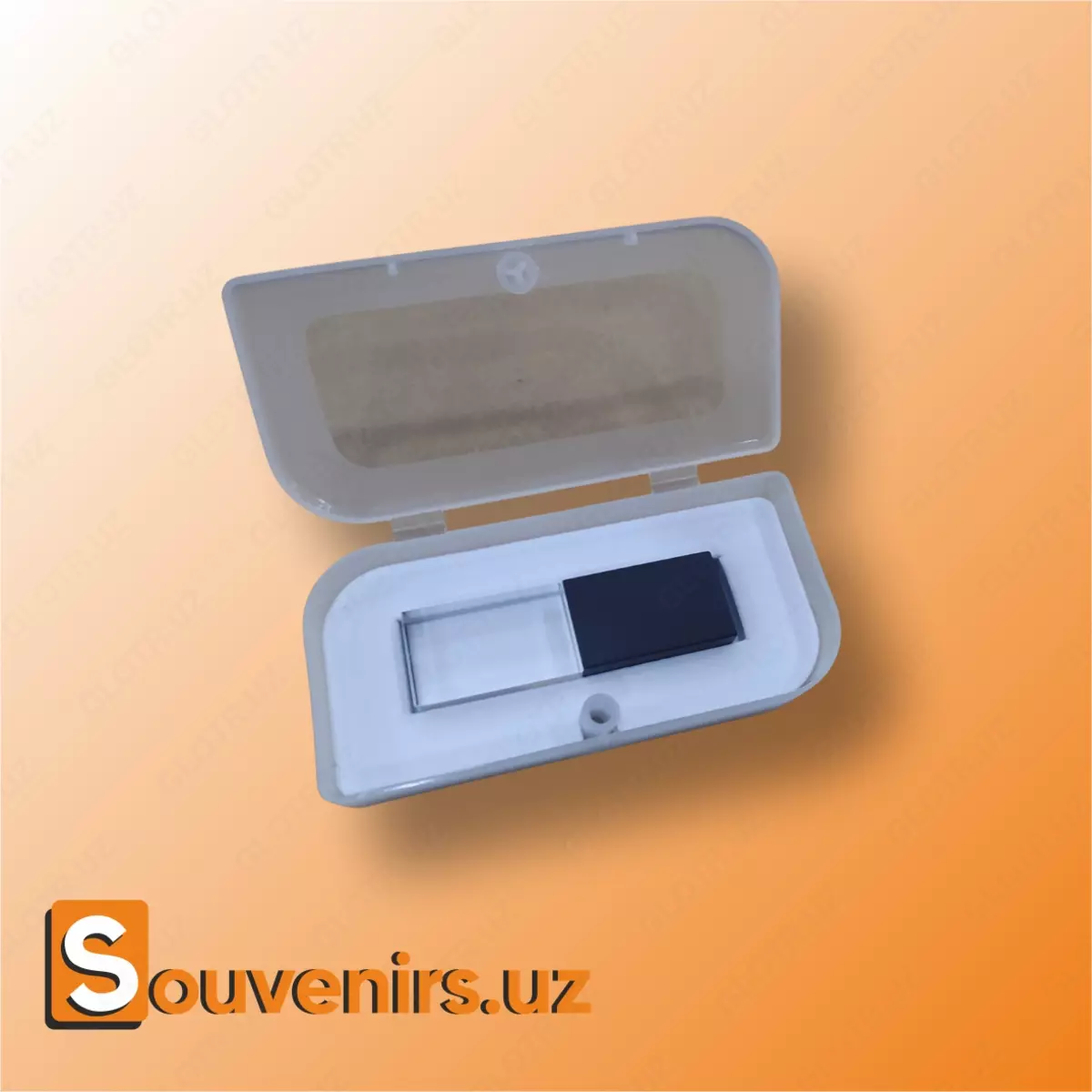 2025-02-11-14-36-25-154596-b8b2910dac531da15cf18e468ee3340f.webp?_=ozbol