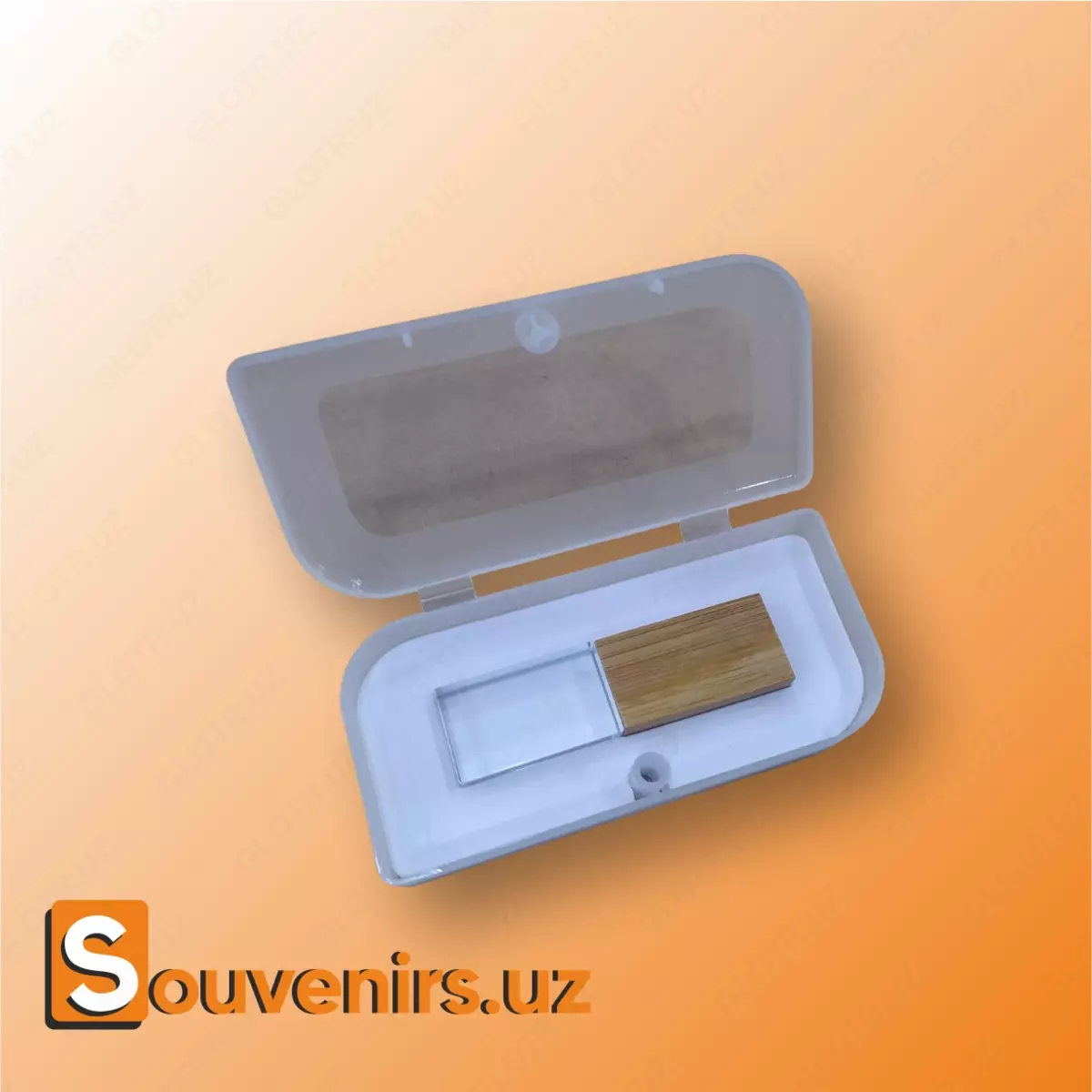 2025-02-11-14-37-10-597609-bc011bd94237d22a5d5e08497063825a.webp?_=ozbol