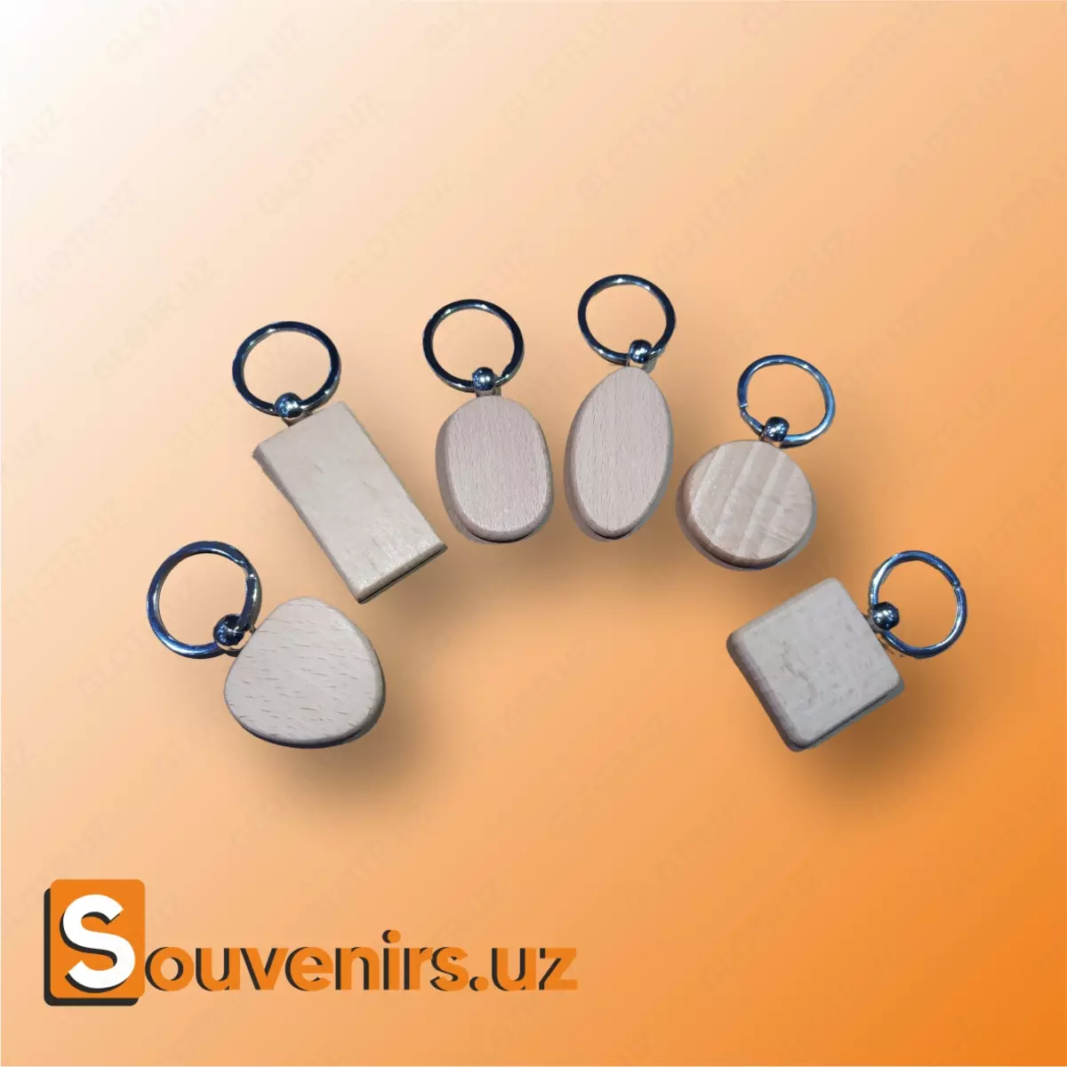 2025-02-11-15-06-44-607613-9c087fb49a036486ee44ab2ed05dd4b5.webp?_=ozbol