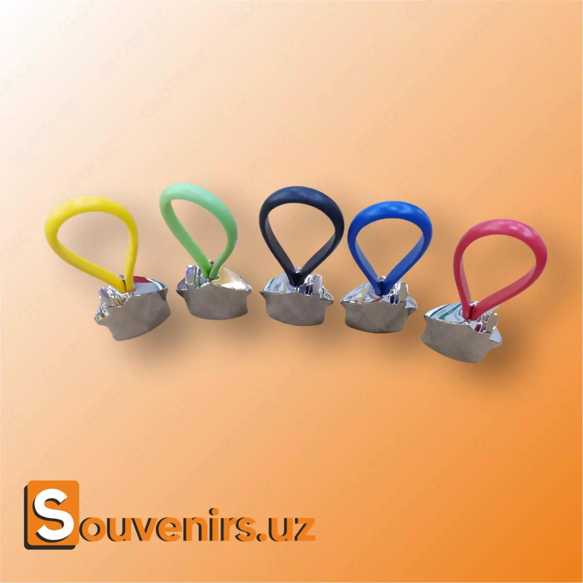 2025-02-11-15-19-26-280956-24ec2eef4e42f1ccf3bb1e64c2debd70.webp?_=ozbol