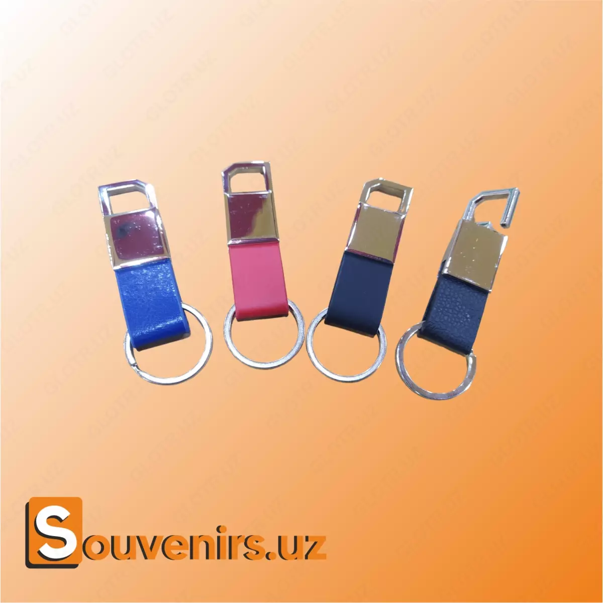 2025-02-11-15-28-32-505155-4b7cc452232aeb3d893c9d5519da2d23.webp?_=ozbol