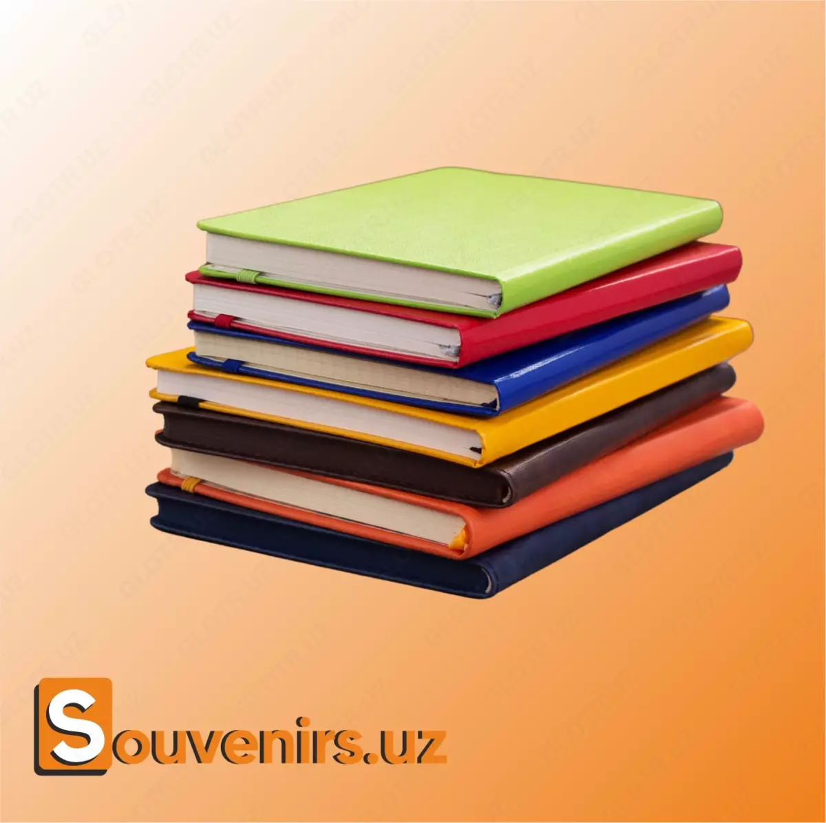 2025-02-11-17-48-55-368510-ff987ef7b1ec310db3096eb208da4725.webp?_=ozbol