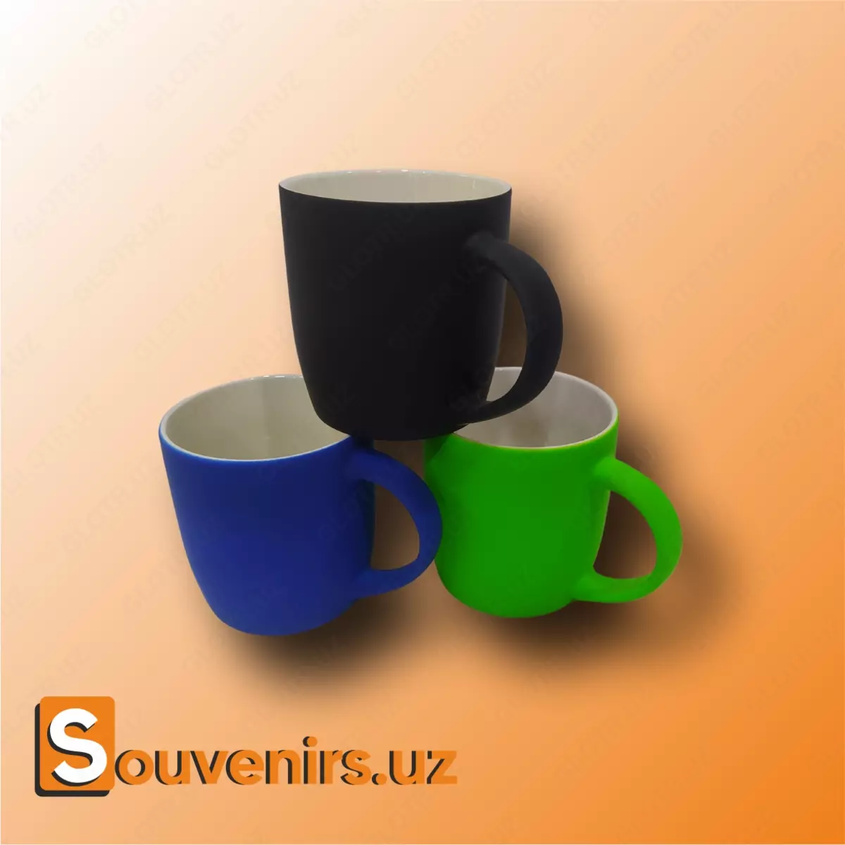 2025-02-11-17-54-24-311366-4d12c60f4fcec8a59ab013ea74207f9d.webp?_=ozbol