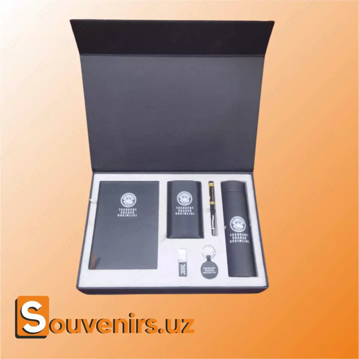 2025-02-12-11-15-03-024200-251b8fd0f3df97f2a986a22280a6c8df.webp?_=ozbol