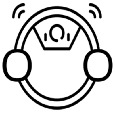 Robotpuls