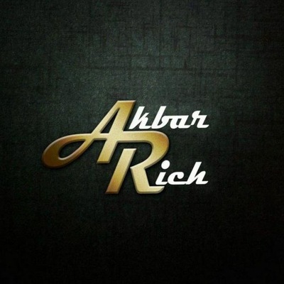 Akbar Rich