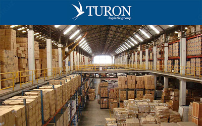 Турции и стран Европы