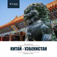 Xitoydan yuk tashish