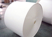 от {0} сум Офсетная бумага