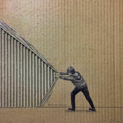 Крафт-лайнер