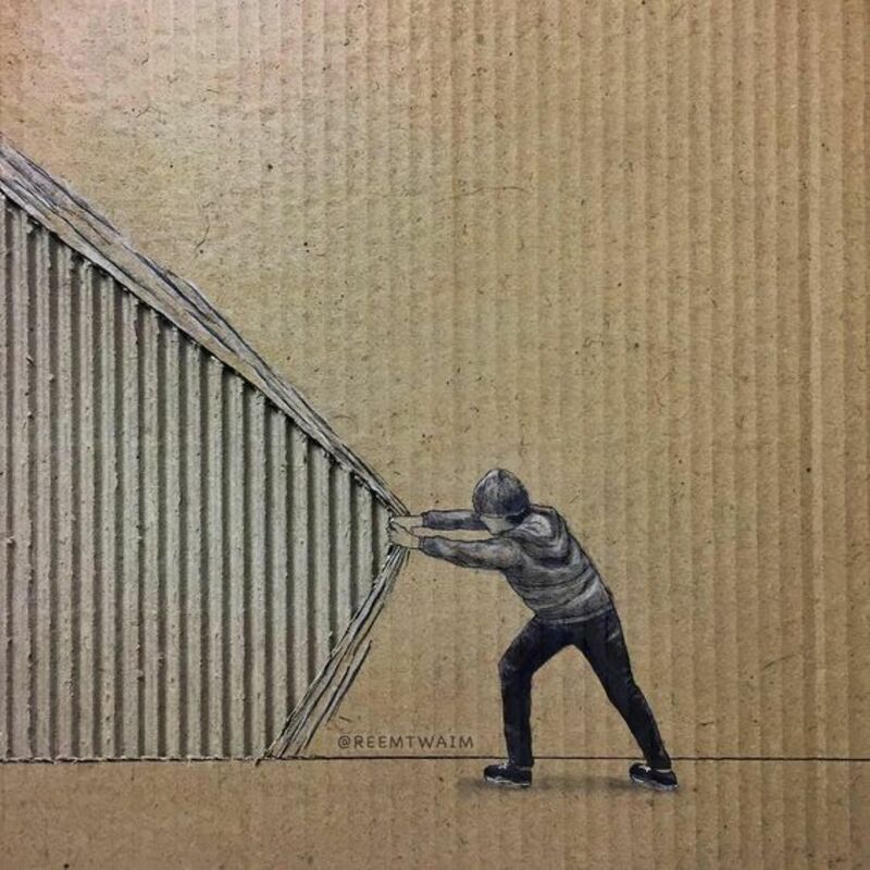 Крафт-лайнер