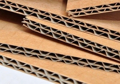 Крафт-лайнер