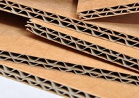 Крафт-лайнер - от {0} сум