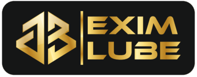 "EXIM LUBE" MCHJ