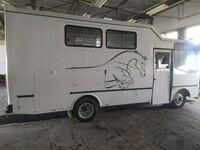 Продается автобус марки ISUZU - 239 264 600 сум