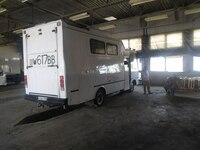 239 264 600 сум Продается автобус марки ISUZU