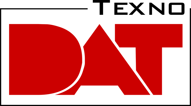 TexnoDAT