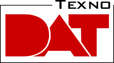 TexnoDAT