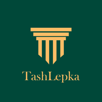TashLepka