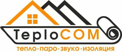Teplocom