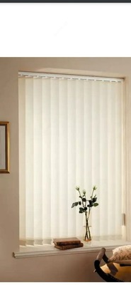 BLINDS - Narx so&#039;rov asosida