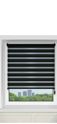 BLINDS - Narx so&#039;rov asosida