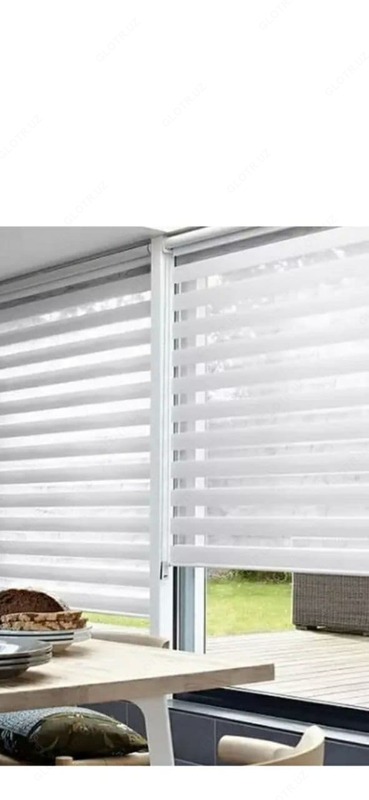 Жалюзи (арт-05)