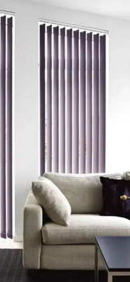 Жалюзи (арт-06) - Цена по запросу