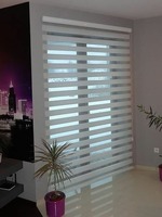 Жалюзи (арт-07)