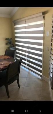 BLINDS - Narx so&#039;rov asosida