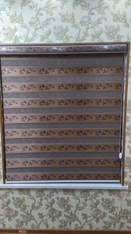 Жалюзи (арт-10)