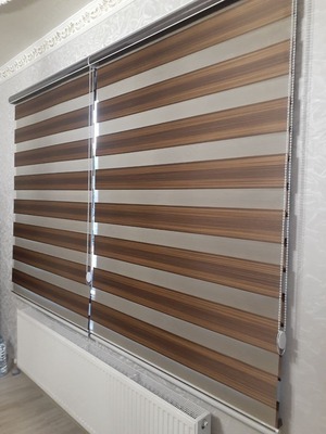 BLINDS - Narx so&#039;rov asosida