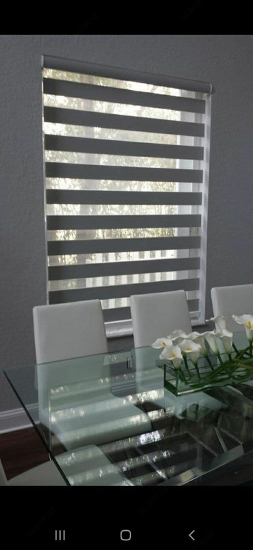 Жалюзи (арт-14) - по запросу