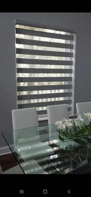 BLINDS - Narx so&#039;rov asosida