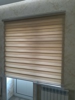 Жалюзи (арт-16)