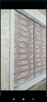 Жалюзи (арт-17)