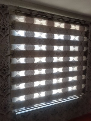 BLINDS - Narx so&#039;rov asosida