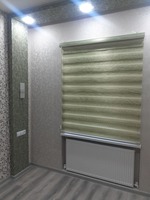 Жалюзи (арт-21)