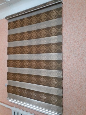 BLINDS - Narx so&#039;rov asosida