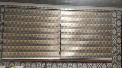 BLINDS - Narx so&#039;rov asosida