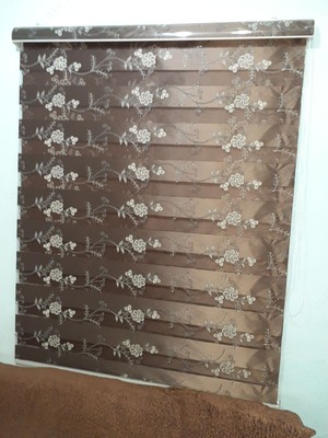 Жалюзи (арт-26) - Цена по запросу