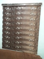 Жалюзи (арт-26) - по запросу