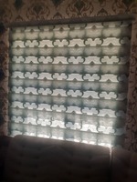 Жалюзи (арт-27) - по запросу