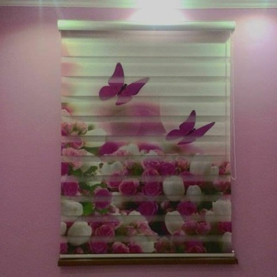 BLINDS - Narx so&#039;rov asosida