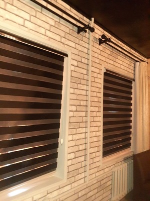 BLINDS - Narx so&#039;rov asosida