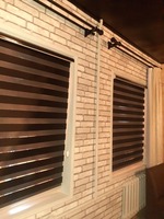 Жалюзи (арт-32) - по запросу