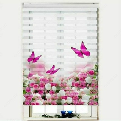 Жалюзи (арт-34)