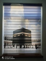 Жалюзи (арт-35)