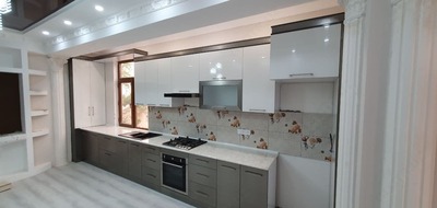 Кухонный гарнитур Модель Б2